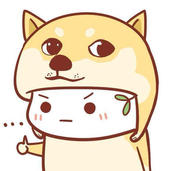 快手点赞1000赞 - 520代刷网